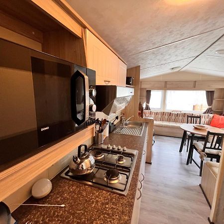 Le Pere Andre Hotton Hotel Kültér fotó