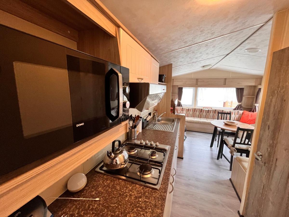 Le Pere Andre Hotton Hotel Kültér fotó